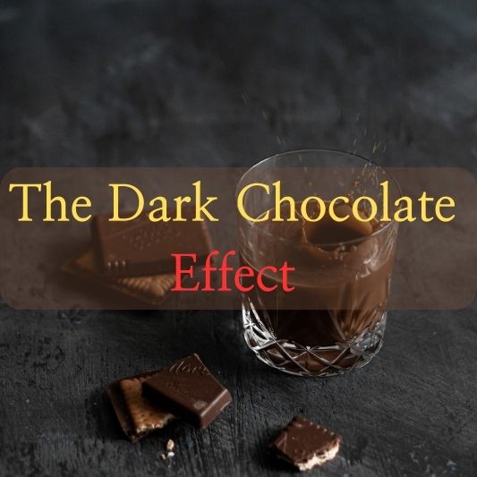 The Dark Chocolate Effect on Blood Sugar