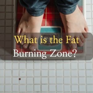 What is the Fat Burning Zone