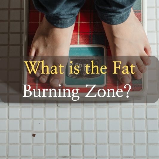 Fat Burning Zone Calculate1: Achieving Your Fitness Goals Effectively.