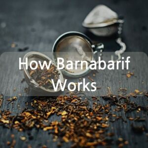 How Barnabarif Works