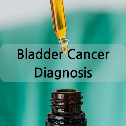 Bladder Cancer Diagnosis: Understanding the Process and What to Expect