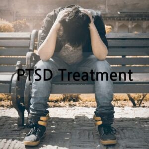 PTSD Treatment