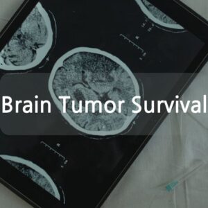 Brain Tumor Survival